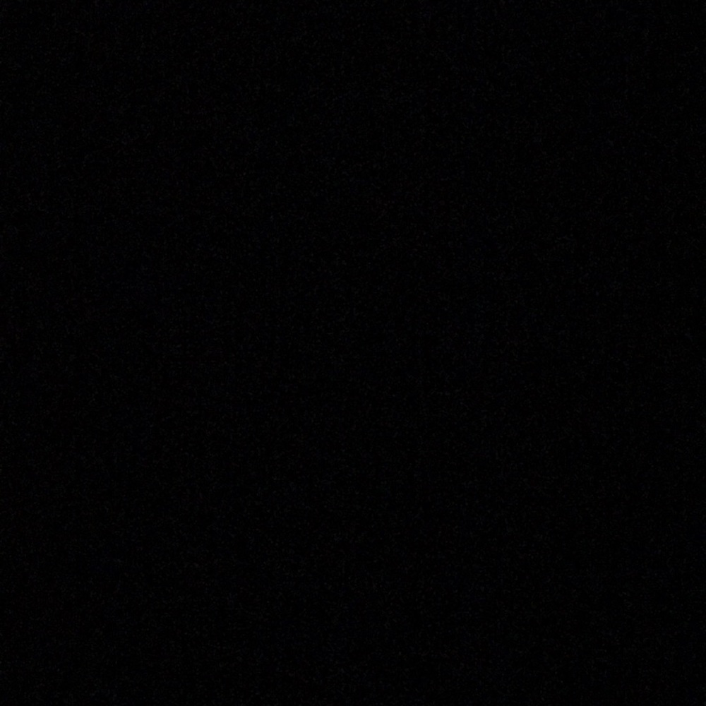 Nothing